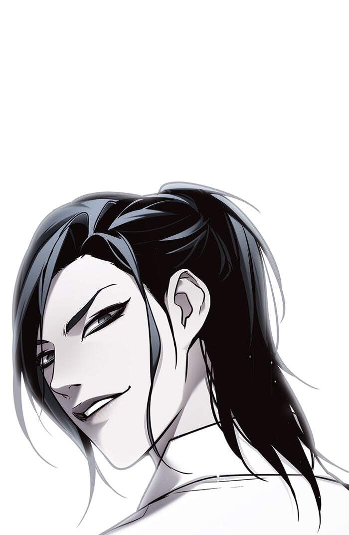 Eleceed Chapter 132 page 94 - 