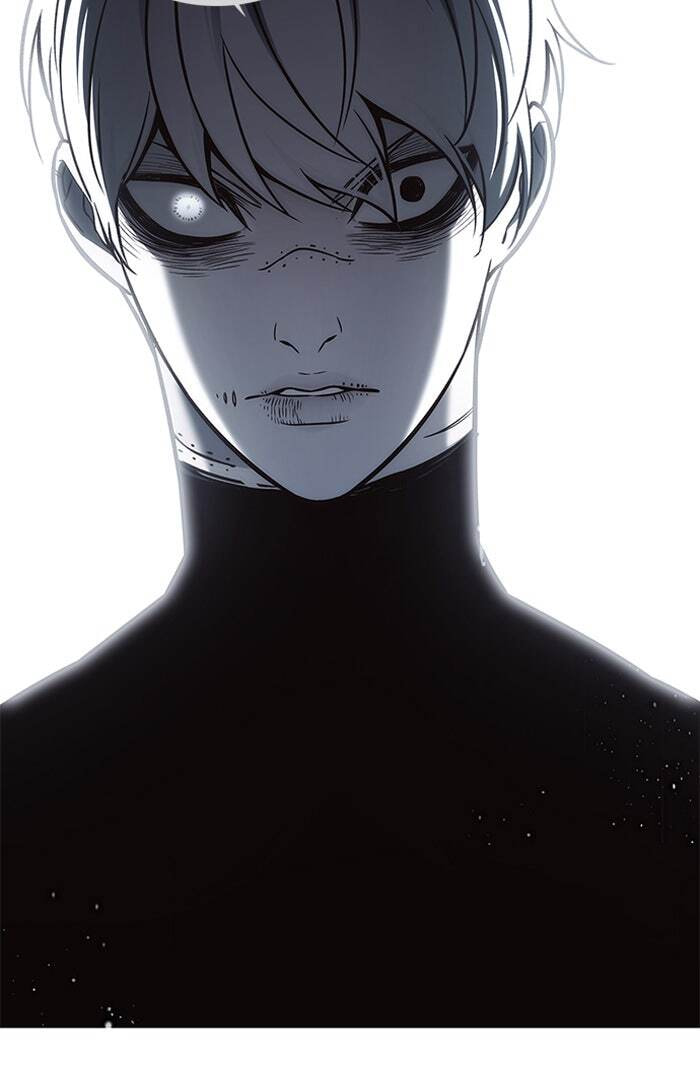 Eleceed Chapter 132 page 96 - 