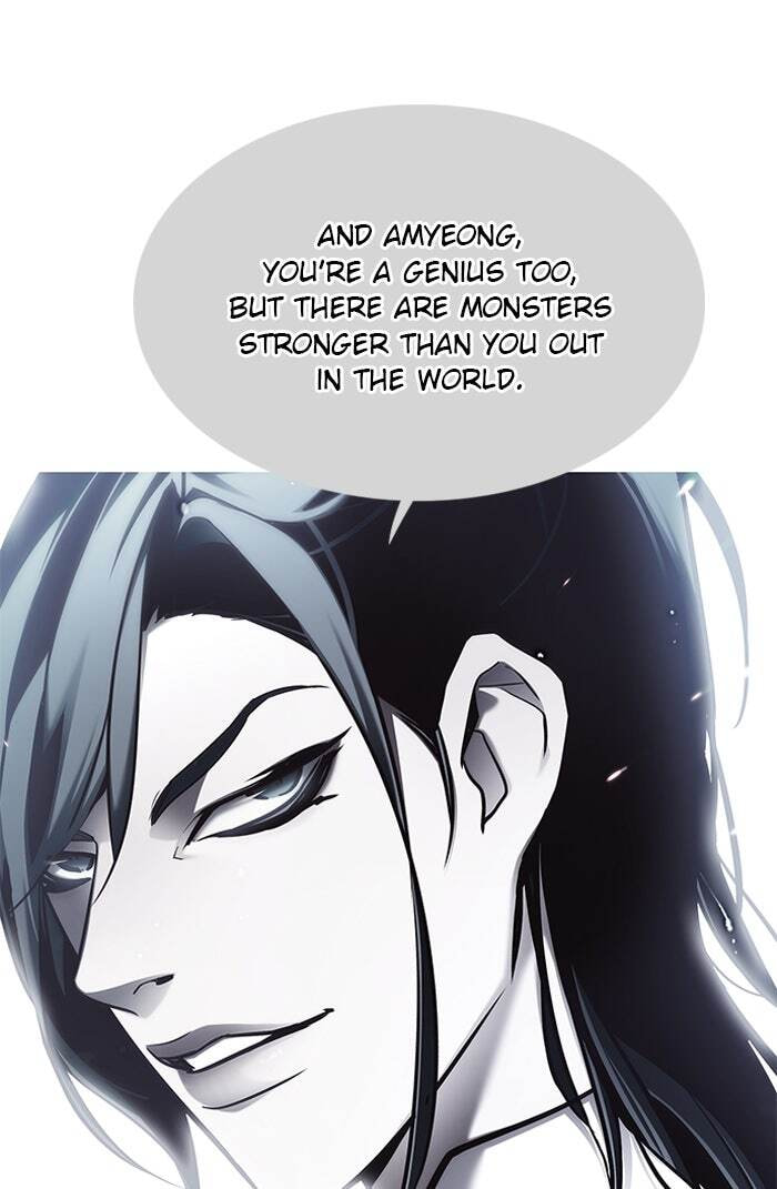 Eleceed Chapter 132 page 97 - 