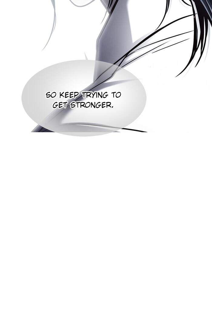Eleceed Chapter 132 page 98 - 