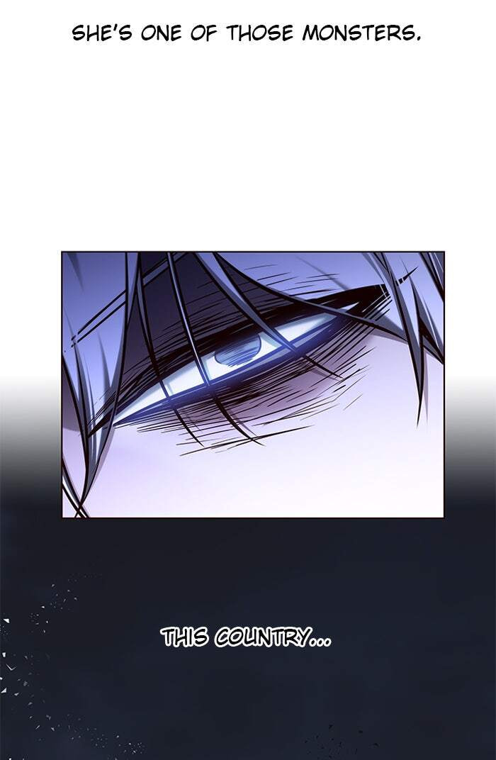 Eleceed Chapter 132 page 99 - 