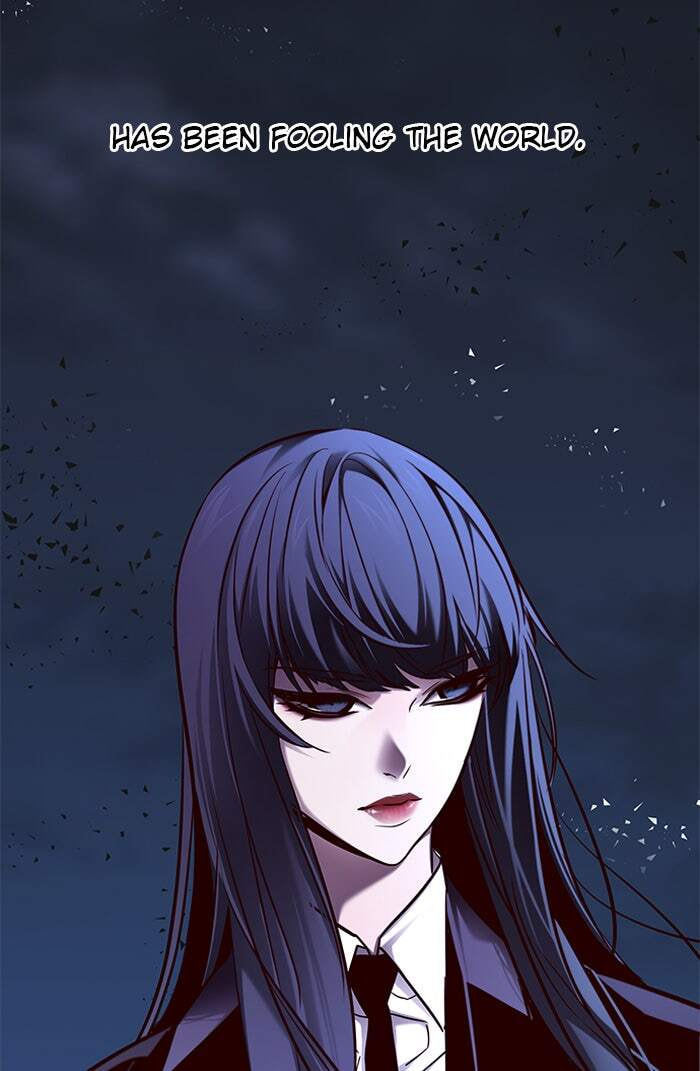Eleceed Chapter 132 page 100 - 