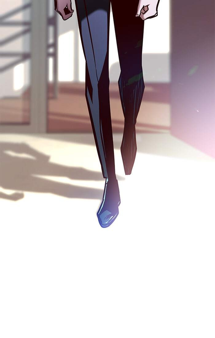 Eleceed Chapter 133 page 11 - 