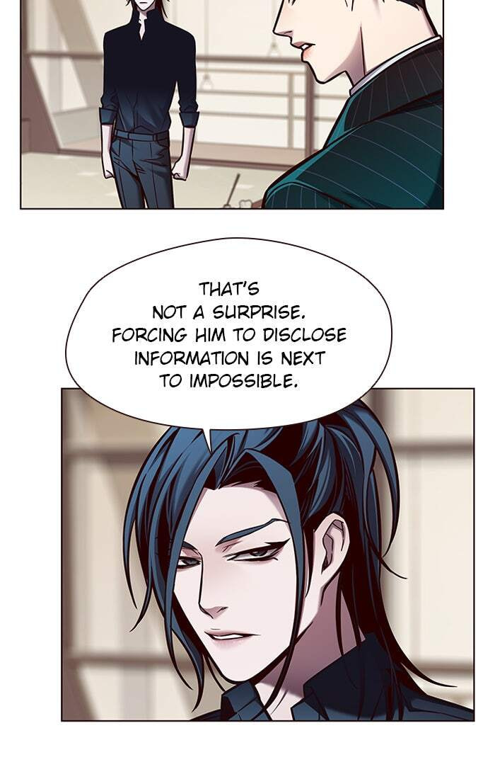 Eleceed Chapter 133 page 15 - 