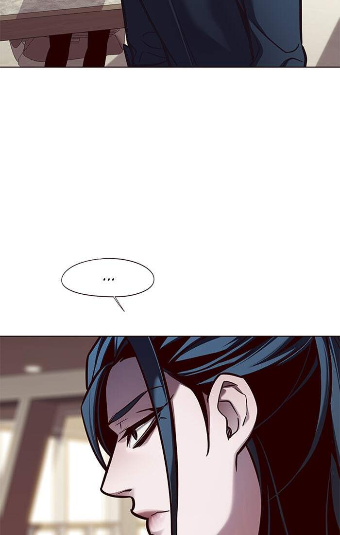 Eleceed Chapter 133 page 17 - 
