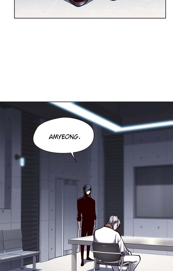 Eleceed Chapter 133 page 21 - 