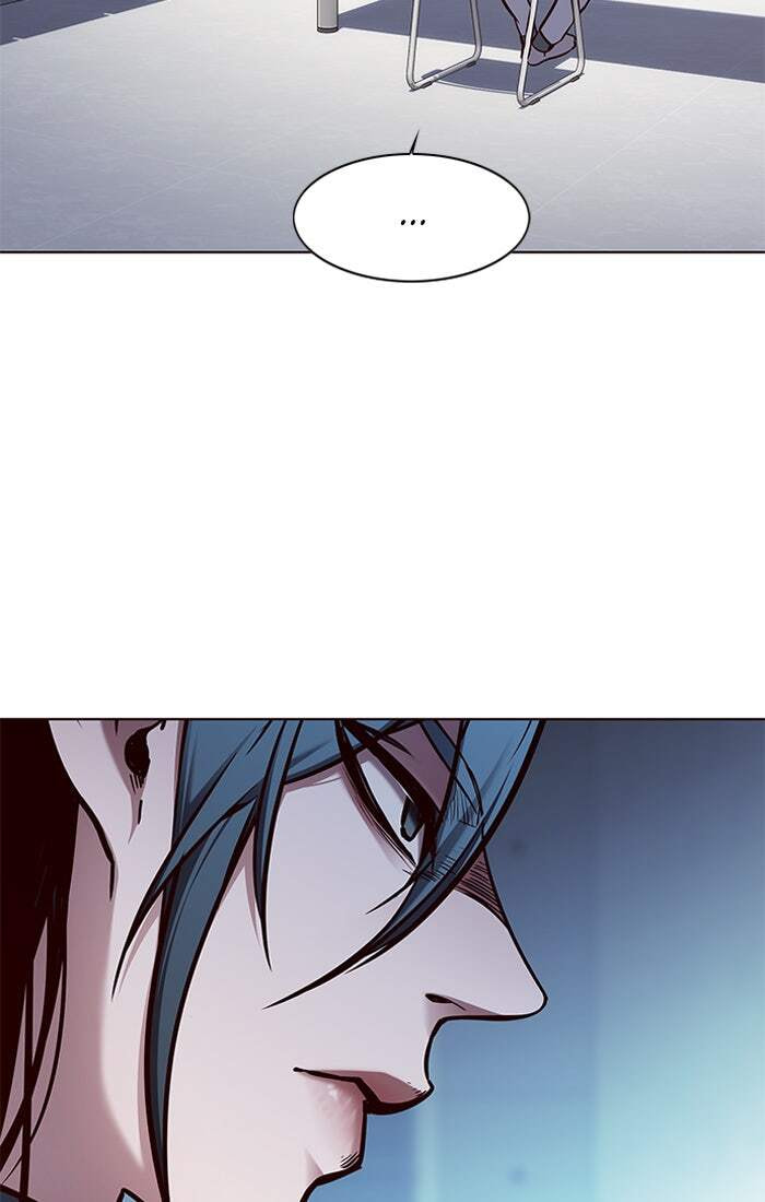 Eleceed Chapter 133 page 22 - 