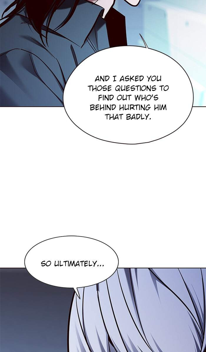 Eleceed Chapter 133 page 27 - 