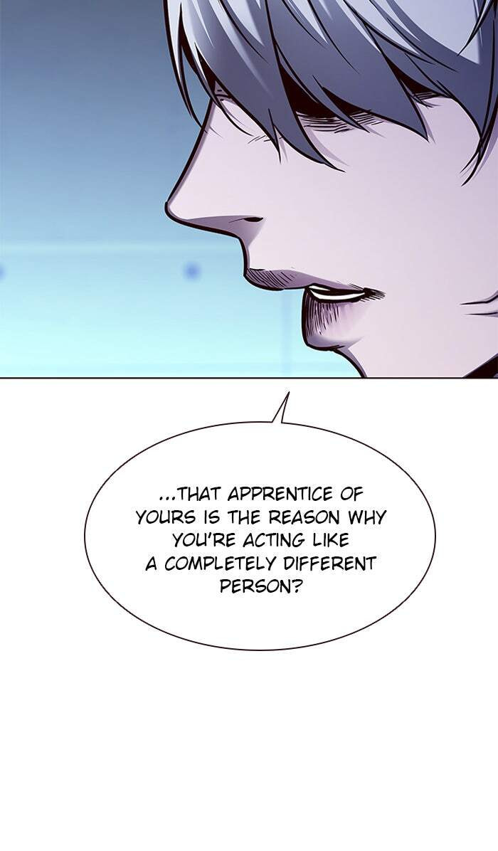 Eleceed Chapter 133 page 28 - 