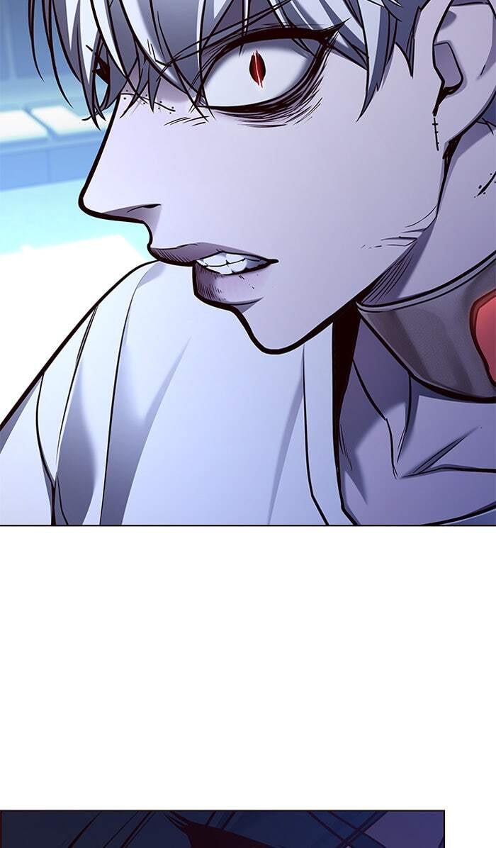 Eleceed Chapter 133 page 31 - 