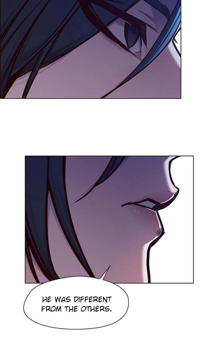 Eleceed Chapter 133 page 32 - 