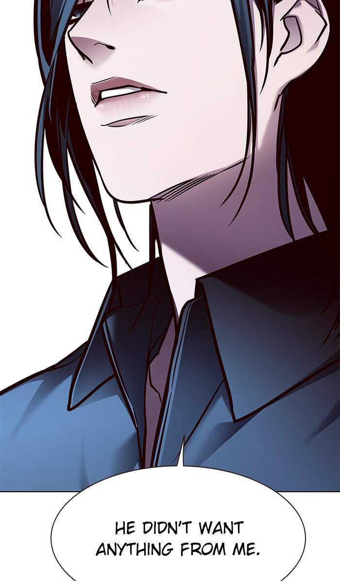 Eleceed Chapter 133 page 34 - 