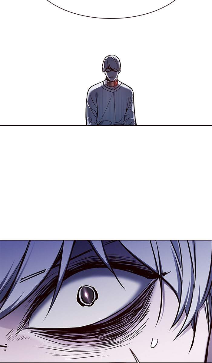 Eleceed Chapter 133 page 35 - 