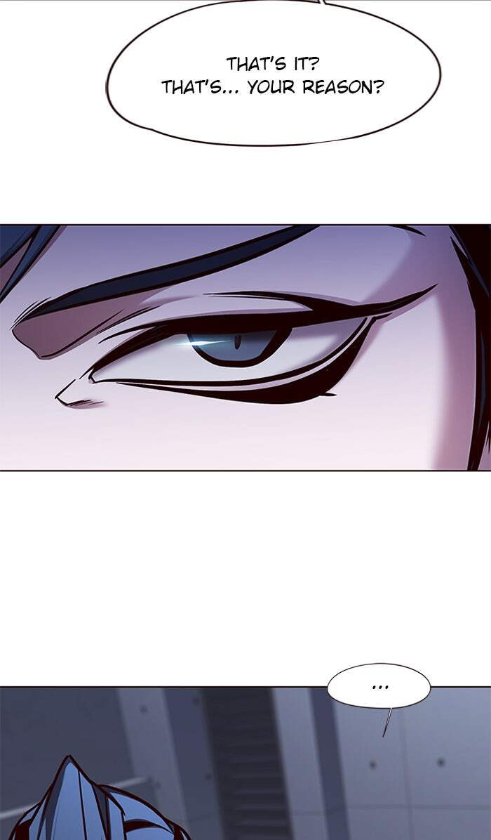 Eleceed Chapter 133 page 36 - 