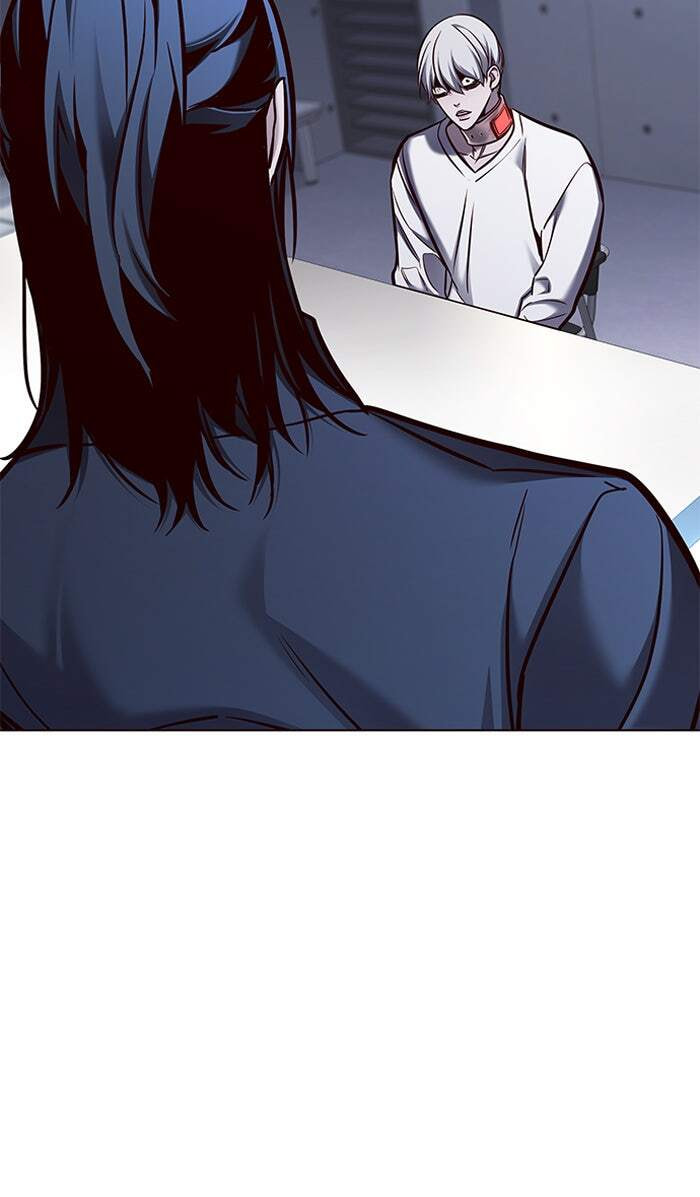 Eleceed Chapter 133 page 37 - 