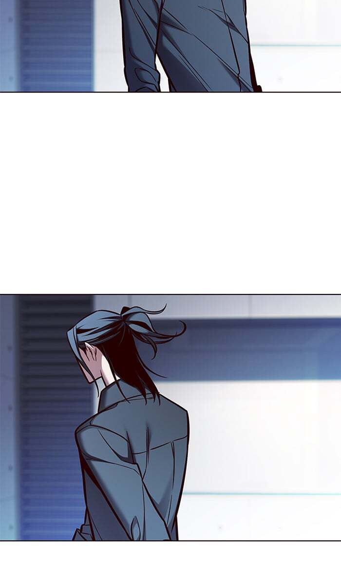 Eleceed Chapter 133 page 41 - 