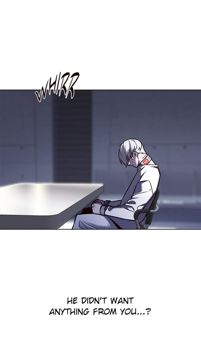 Eleceed Chapter 133 page 42 - 