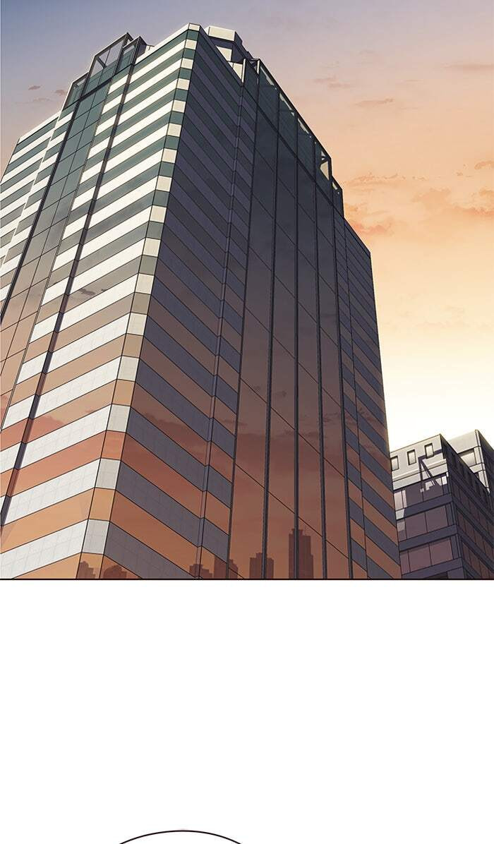 Eleceed Chapter 133 page 45 - 