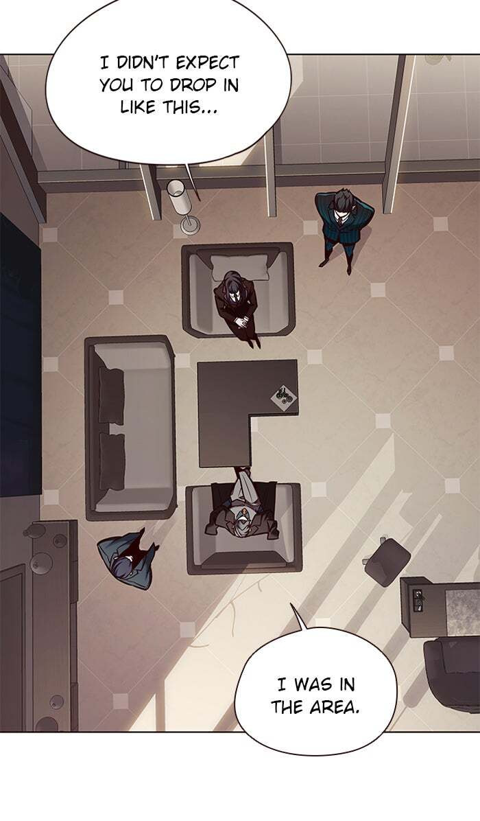 Eleceed Chapter 133 page 46 - 