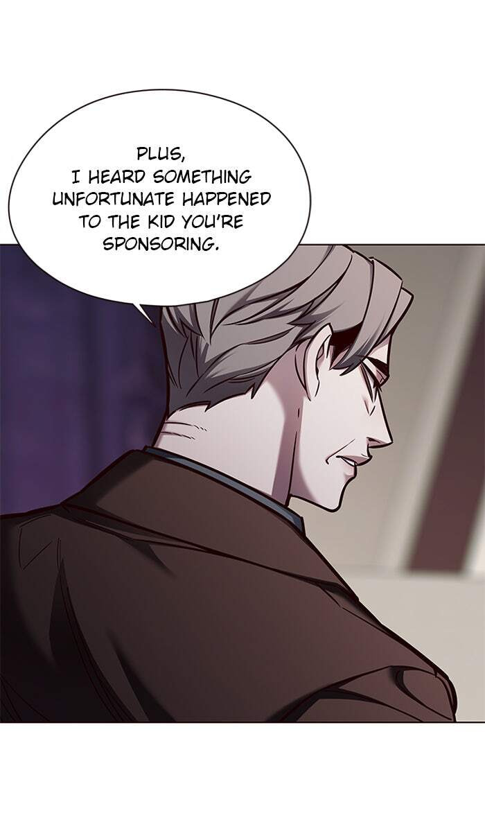 Eleceed Chapter 133 page 47 - 