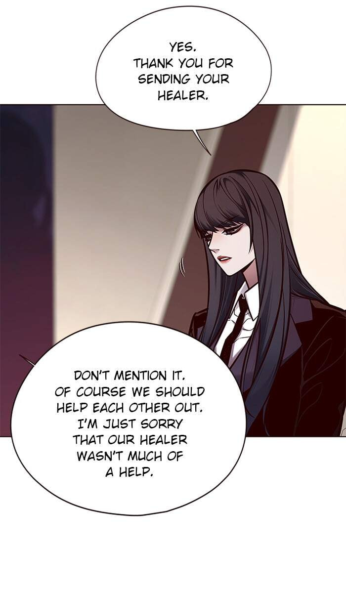 Eleceed Chapter 133 page 48 - 