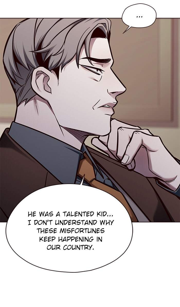 Eleceed Chapter 133 page 49 - 