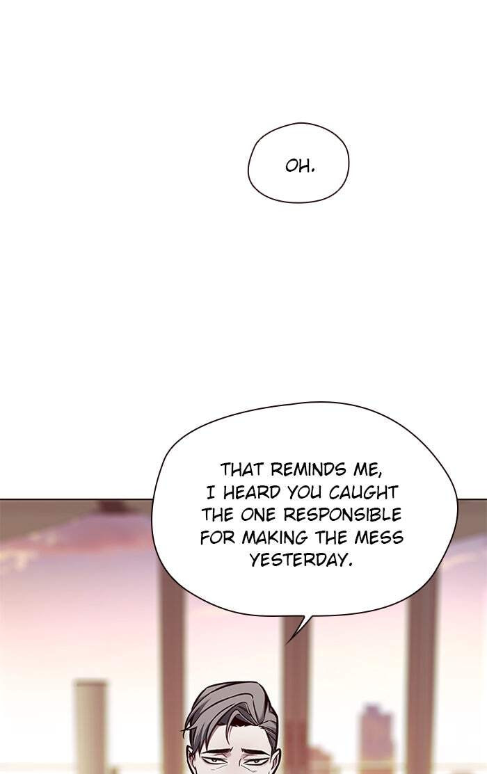 Eleceed Chapter 133 page 50 - 