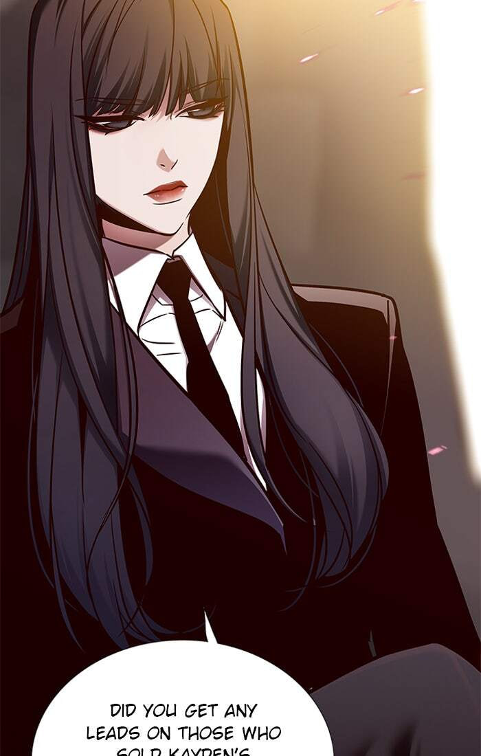 Eleceed Chapter 133 page 6 - 