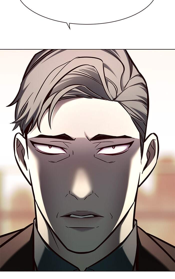 Eleceed Chapter 133 page 52 - 