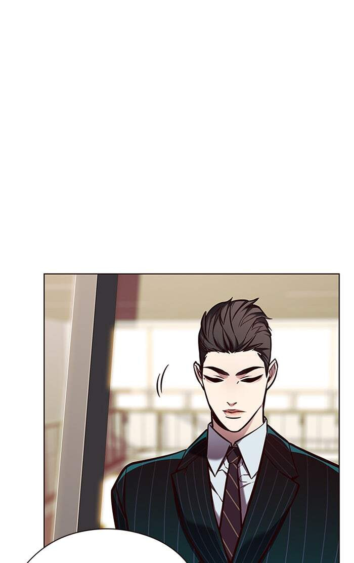 Eleceed Chapter 133 page 53 - 
