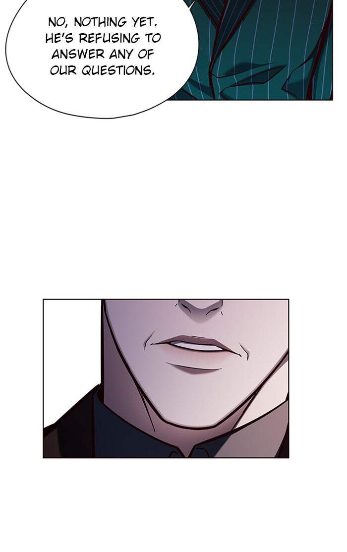 Eleceed Chapter 133 page 54 - 