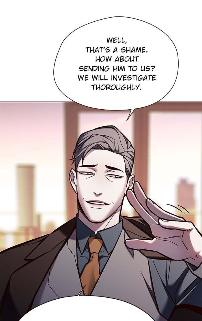 Eleceed Chapter 133 page 55 - 