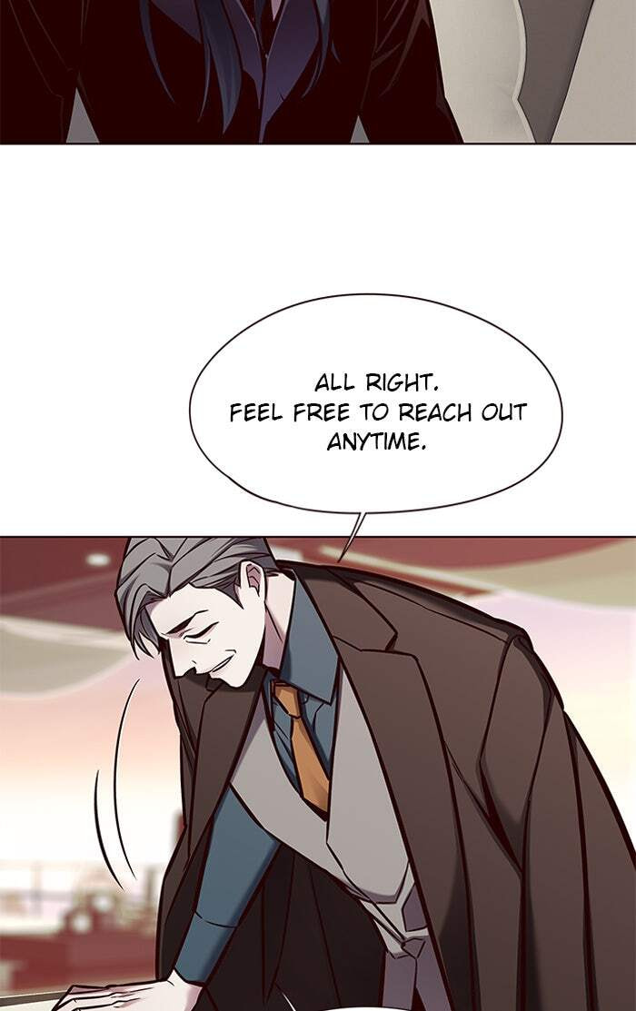 Eleceed Chapter 133 page 57 - 