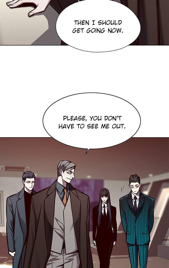Eleceed Chapter 133 page 58 - 