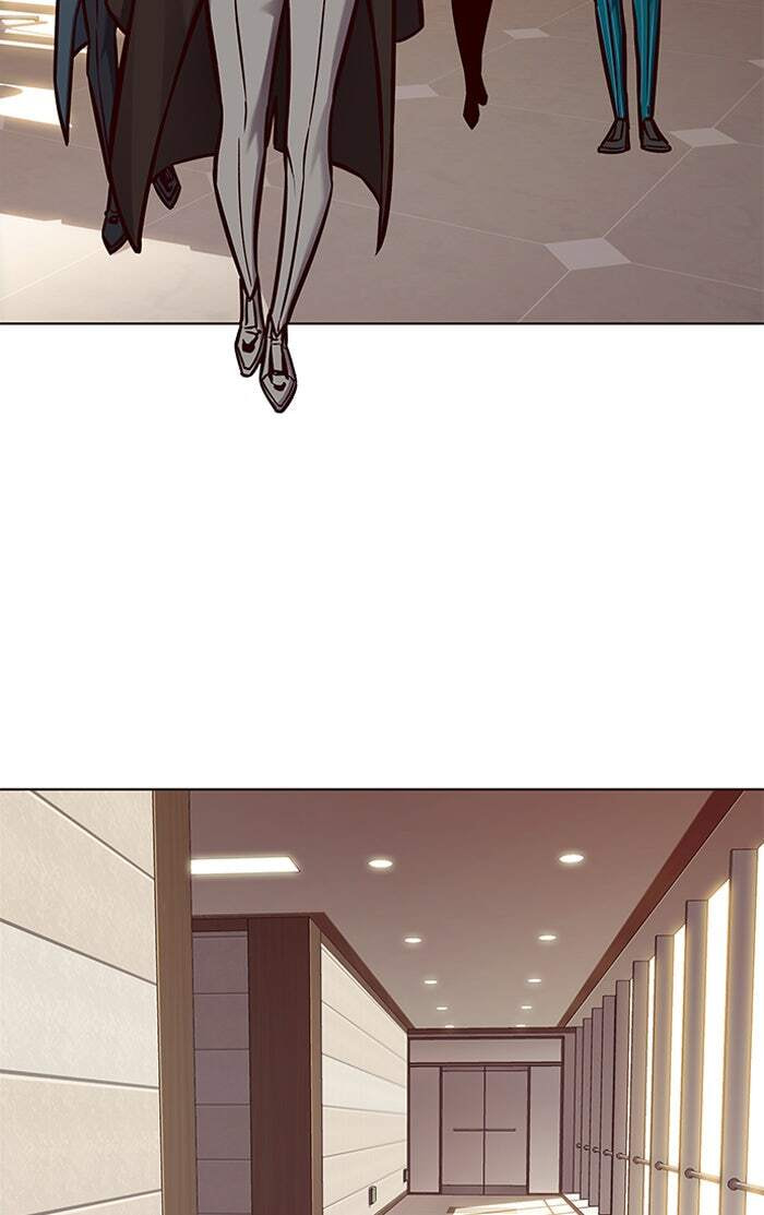 Eleceed Chapter 133 page 59 - 