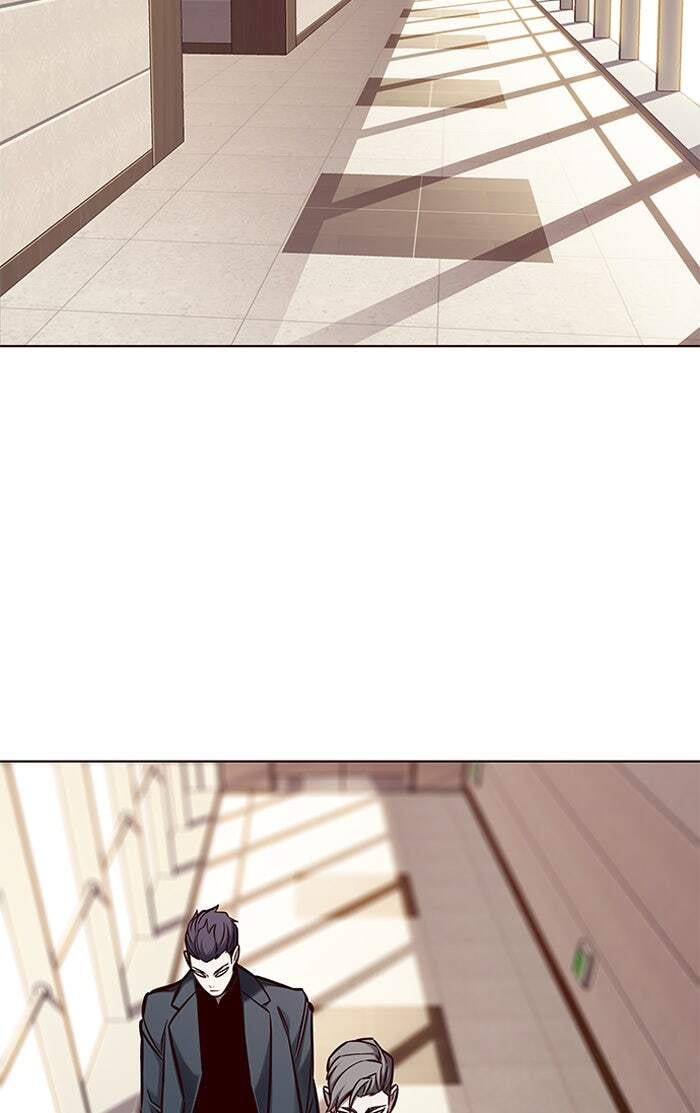 Eleceed Chapter 133 page 60 - 