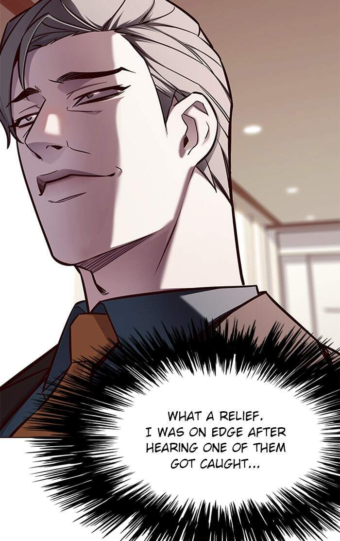 Eleceed Chapter 133 page 62 - 