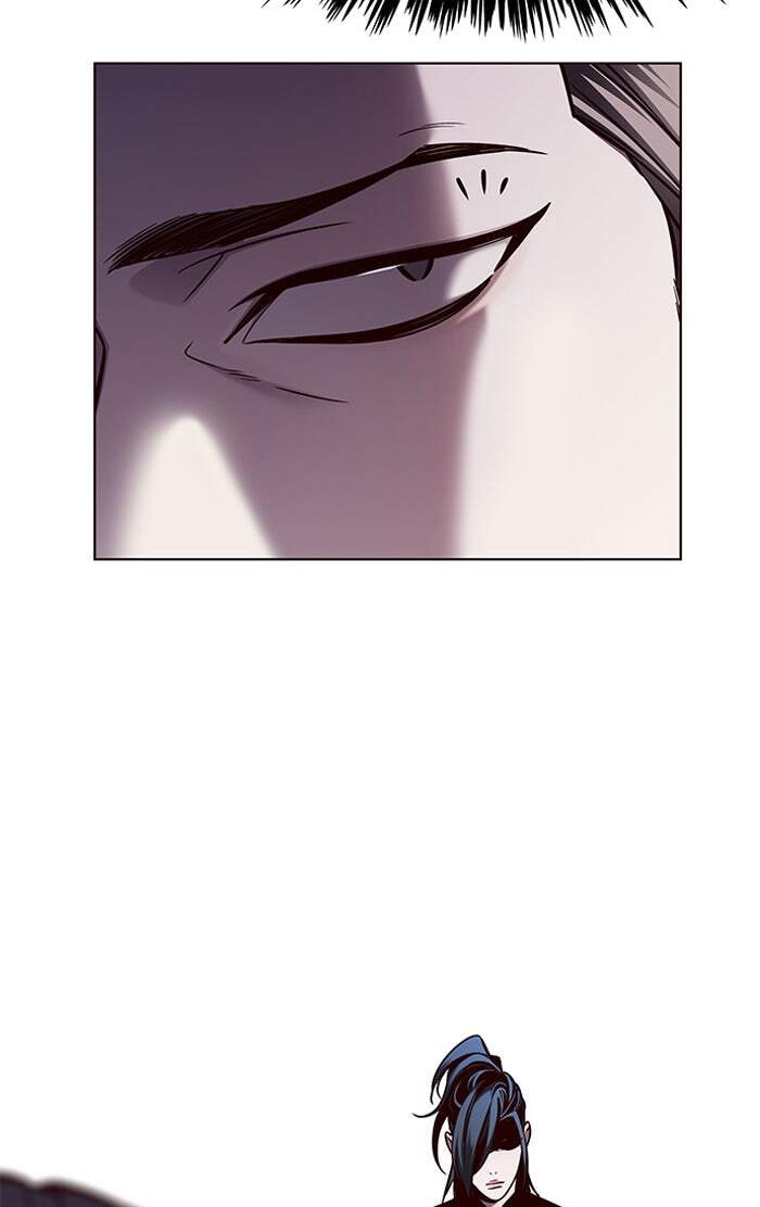 Eleceed Chapter 133 page 63 - 