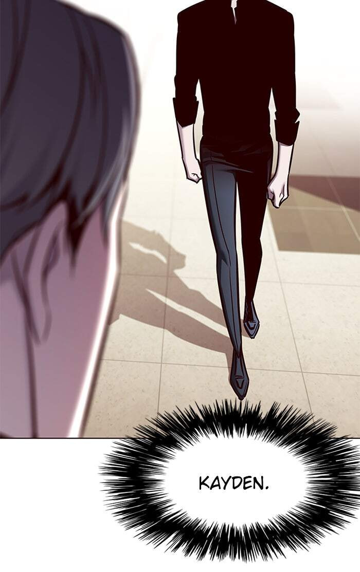 Eleceed Chapter 133 page 64 - 