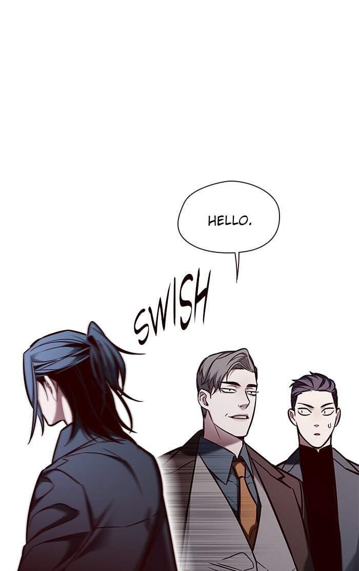 Eleceed Chapter 133 page 65 - 