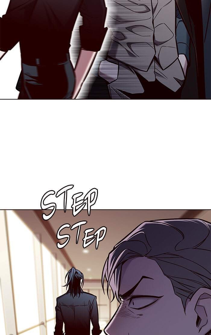 Eleceed Chapter 133 page 66 - 