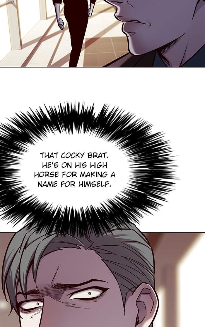 Eleceed Chapter 133 page 67 - 