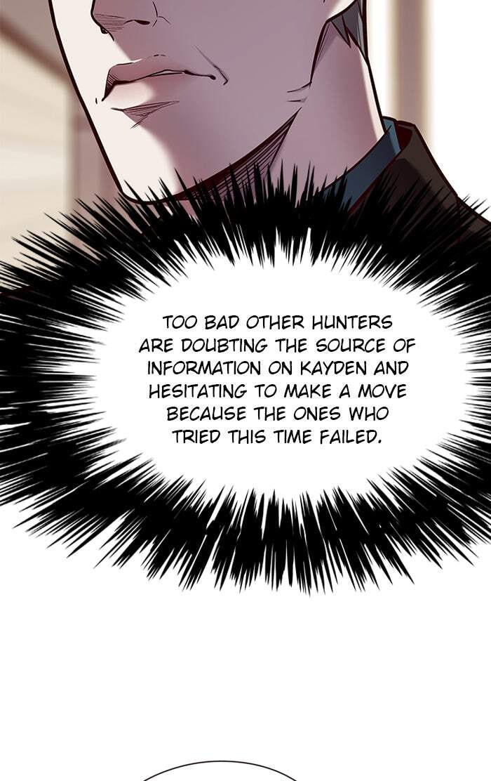 Eleceed Chapter 133 page 68 - 