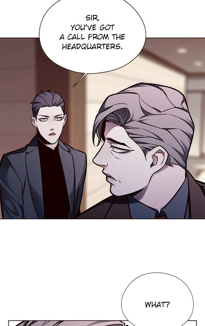 Eleceed Chapter 133 page 69 - 