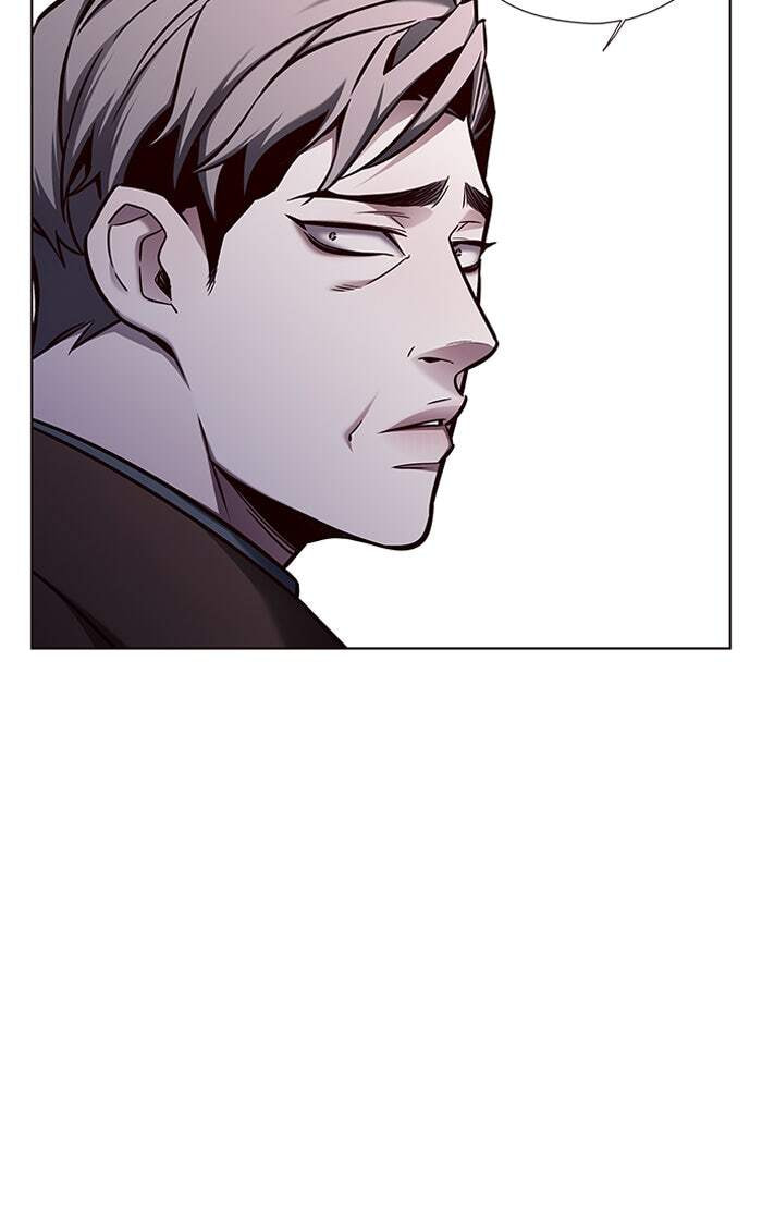 Eleceed Chapter 133 page 70 - 