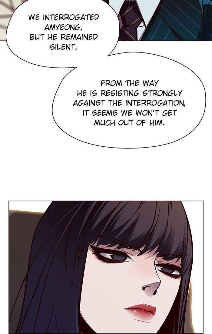 Eleceed Chapter 133 page 8 - 