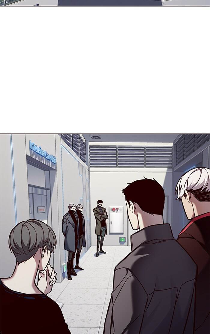 Eleceed Chapter 133 page 72 - 