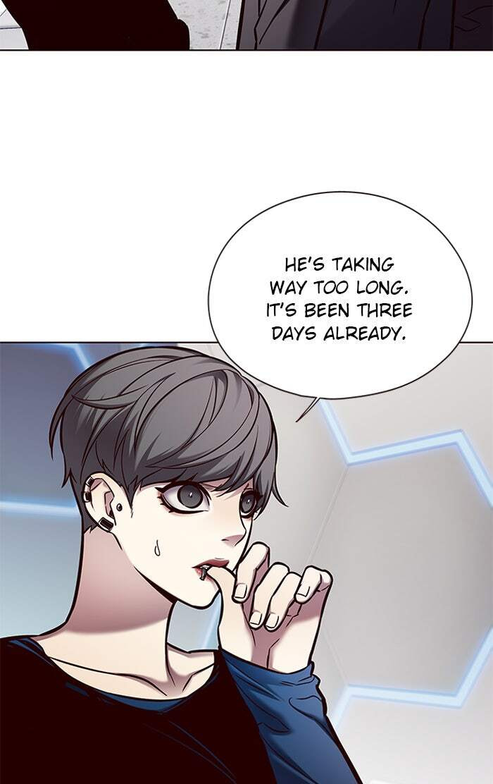 Eleceed Chapter 133 page 73 - 