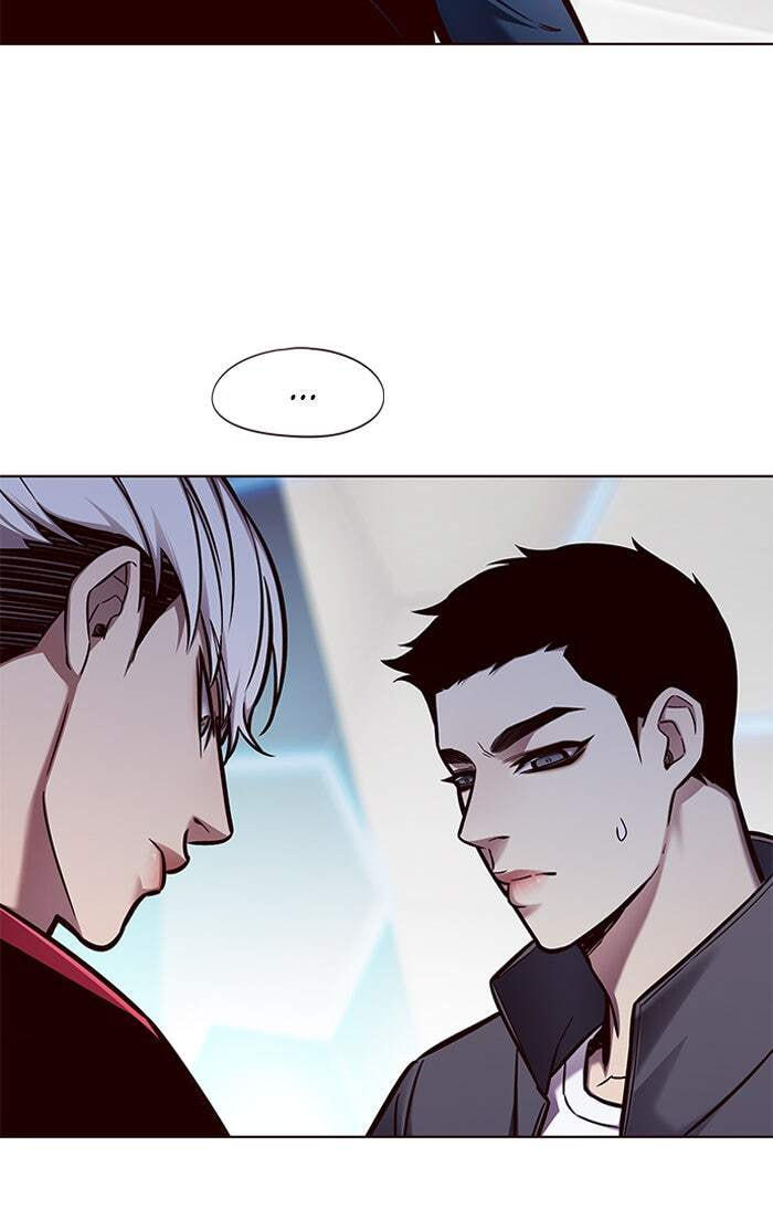 Eleceed Chapter 133 page 74 - 