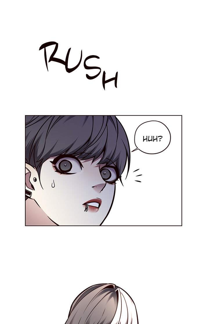 Eleceed Chapter 133 page 75 - 